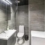 Vakantiehuis Yllaes Iisakki As- 10a By Interhome *