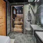 Yllaes Iisakki As- 10a By Interhome Vakantiehuis *