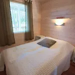 Vakantiehuis Yllaes Iisakki As- 10a By Interhome